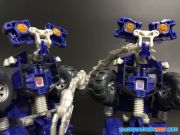 ROTF Wheelie 16085